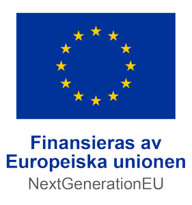NextGenEU logotyp