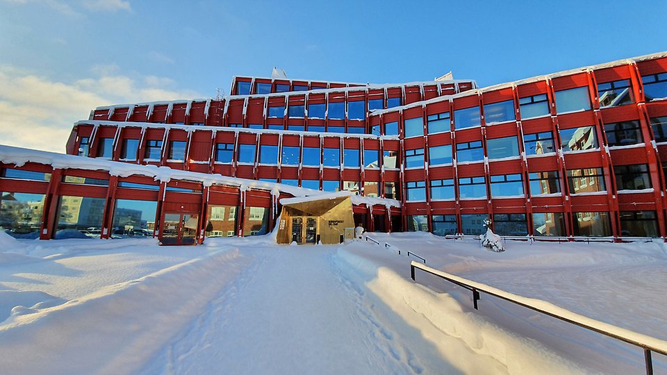 skriv en alt-text här