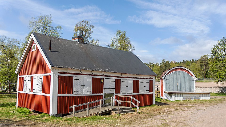 skriv en alt-text här