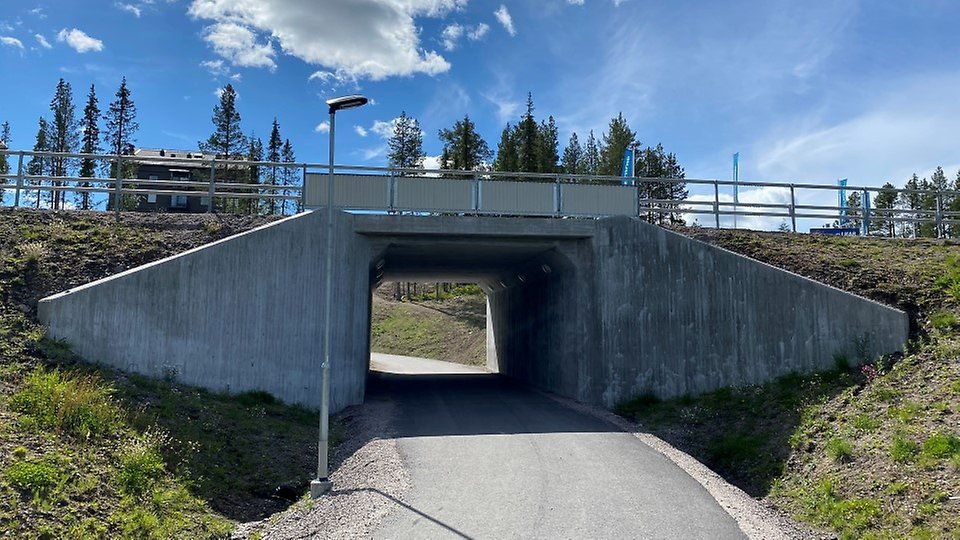 skriv en alt-text här