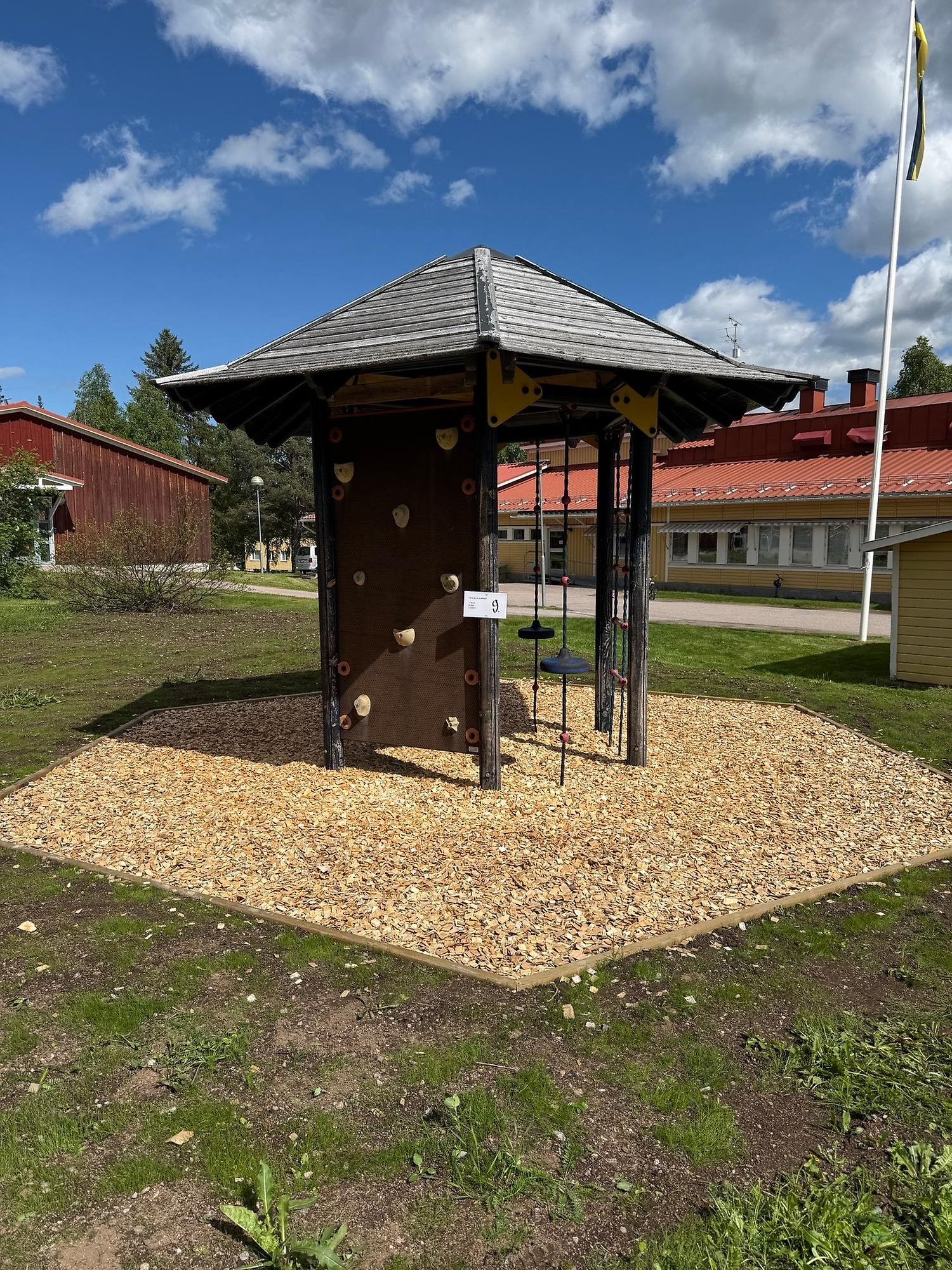 skriv en alt-text här