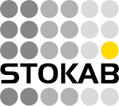 Stokabs logotyp